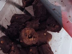 周黑鸭脖-周黑鸭(武汉汉阳区江城大道永旺店)