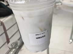 -CAKE WANG千层制造所(省府店)