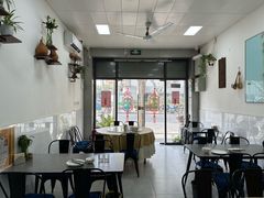 -沪依小酒馆心意菜