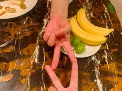 -手佳·水疗汇(嘉益店)