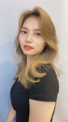 -PE SALON