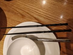 -米纸越南小馆(金鹰世界店)