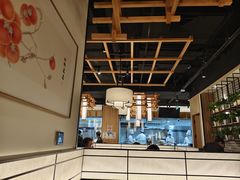 -伊喜饺子·烤鸭(五道口学院路店)