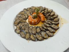 -聚鑫阁江浙菜·非遗传承技艺(闵行交大店)