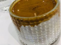-1/4 ONE QUARTER COFFEE LAB(朝阳大悦城店)