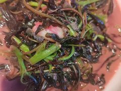 -渔乡米香·剁椒鱼头(四方坪店)