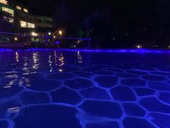 -御泉湾养生汤泉
