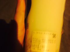-茶百道(火车南站店)