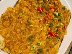 -枪火串烧·东北特色烧烤(罗湖总店)