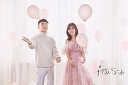 点击看大图 -韩国艺匠ARTIZ STUDIO(博览中心店)