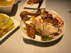 -嘉和一品(新辰天地大兴南区店)