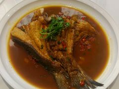 -天目馨缘