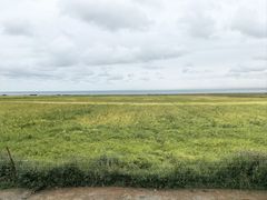 -青海湖二郎剑景区