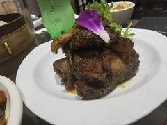 德兴爆鱼-德兴馆(广东路总店)