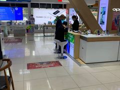 -苏宁易购(上海沪太路二店)