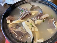 -煲得鲜·桐乡煲·小龙虾(万达店)