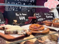 -TonTon(永康路店)