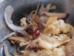 -陈生记黑鱼馆·20年活鱼现杀(宁波鼓楼店)