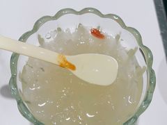 -黄记煌三汁焖锅(新佳丽江汉路店)