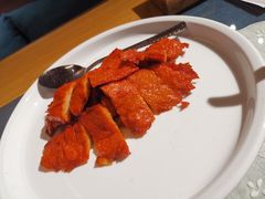 -静颐茶馆·素食(龙华店)