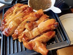 -合风谷(南下塘店)