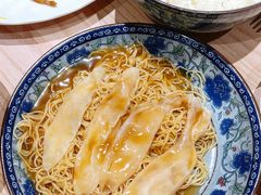 -彪记(凼仔店)