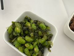 -春餐厅