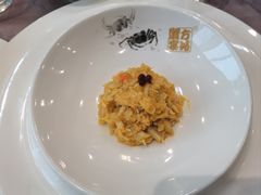 -新光酒家·河豚·海鲜·蟹料理(浦东店)