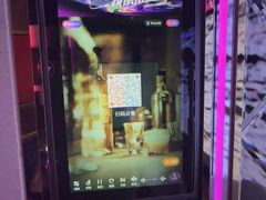 -温莎KTV(国贸店)