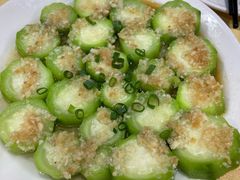 -吉莲利苑海鲜酒家(珠海拱北28年老字号店)