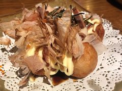 -二丁目食堂(铁西万象汇店)