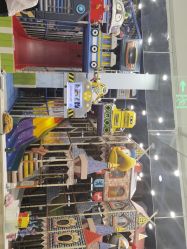 -meland亲子乐园•派对•研学(苏州悠方购物中心店)