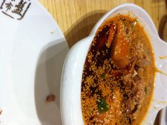 iphone_upload_pic-盘飧市(春熙路店)