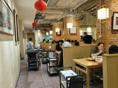 -淘谷粤有味(石湾店)