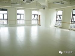 iphone_upload_pic-艾薇芭蕾艺术中心