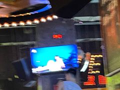 -HIB HUB公社(解放西路店)