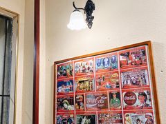 -曼谷食堂·泰国家庭料理(丹桂路店)