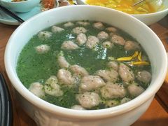 -宴南庭·闽味私房菜