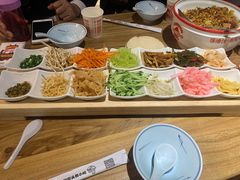 -怪噜范·老贵阳街头名小吃(鸿通城店)