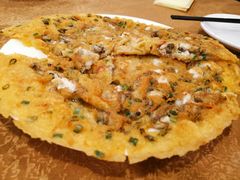-揭阳钟记小食(福田新村店)