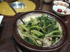 -抱德·潮汕味(琶洲店原惠城鱼仔)