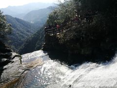 -溪口-滕头旅游景区