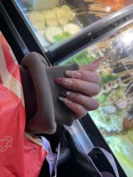 -RL Nail·瑞丽美甲美睫品牌原创店
