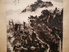 -江苏省美术馆(长江路新馆)