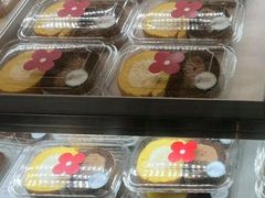 -红花点心局(大观园店)