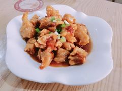-素勤饮食店(城头巷店)