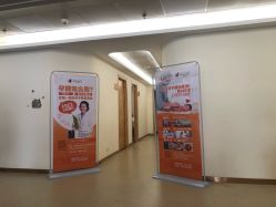 -英泽产后护理中心(南海总店)