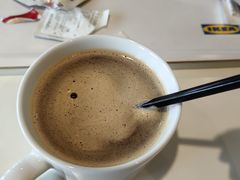 -宜家·瑞典风味餐厅(无锡店)