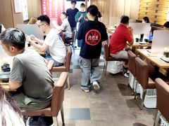 -铁火堂(尖沙咀店)