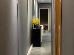 -夕闻采耳(深圳湾店)